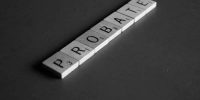 Read more about the article Probate Lawyer Near Me Tells Ways To Avoid Probate