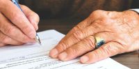 Read more about the article Probate Queens Attorney: Is It A Smart Move?