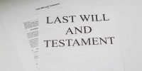 What Probate Lawyer Near Me Can Do For Me?